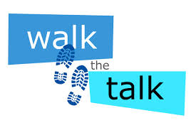 walk_the_talk